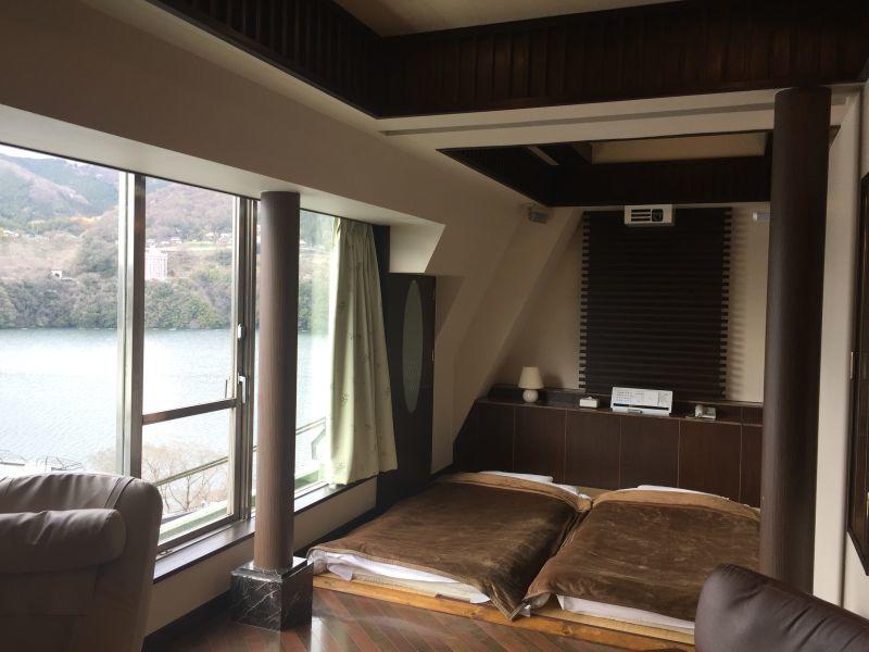Le Tour Hotel Group-Tokyo Sagamihara Exterior photo